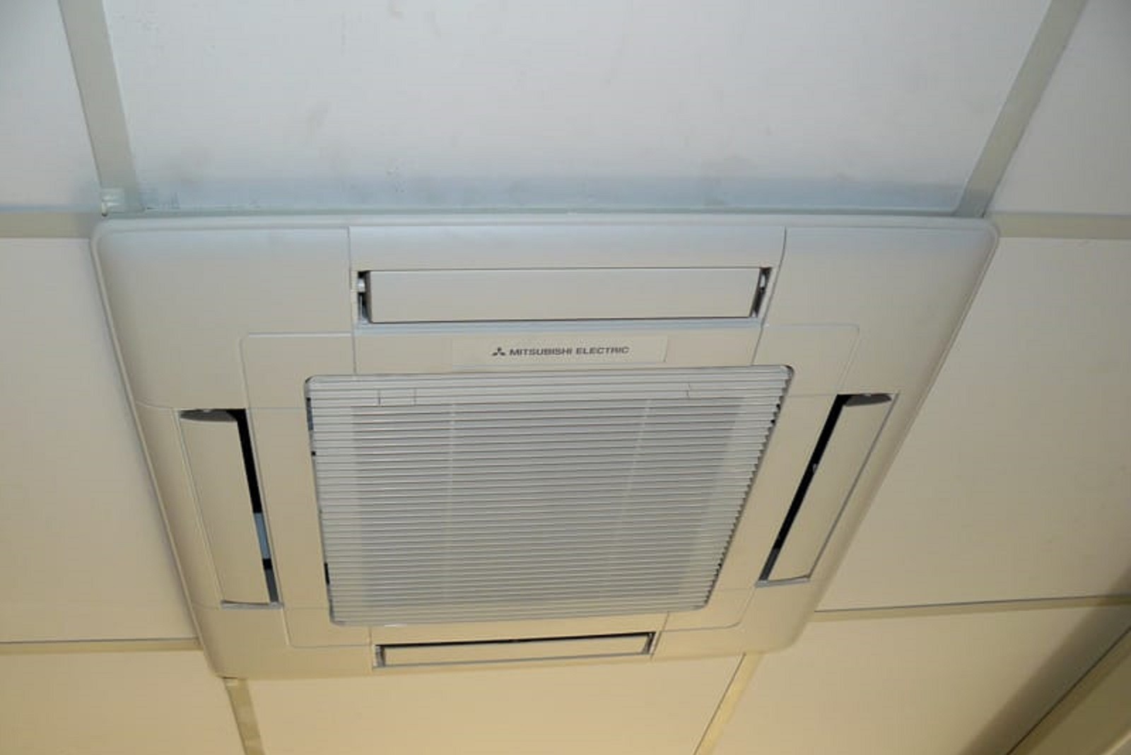 climatisation casa fixar a1