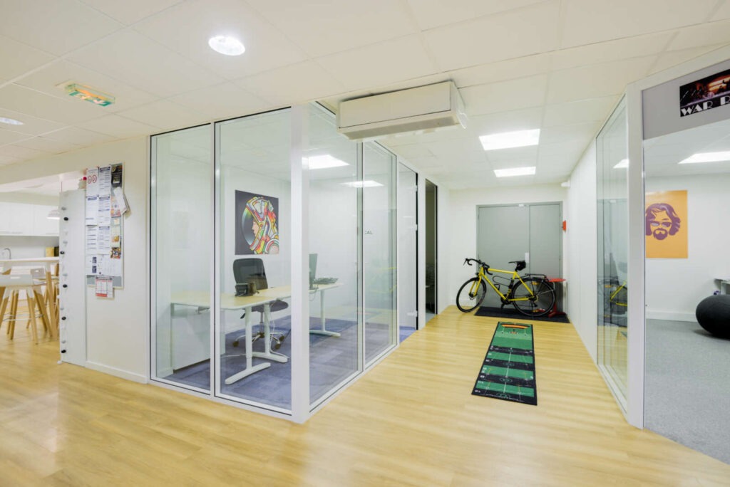 vitrage casa fixar 07