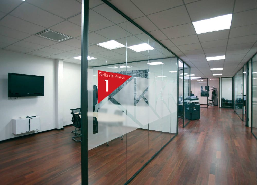vitrage casa fixar b1