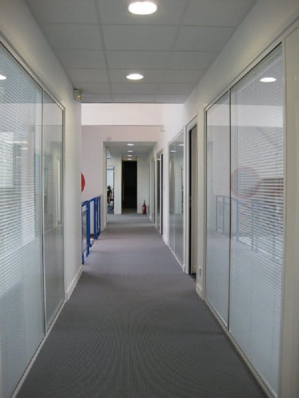 vitrage casa fixar c2