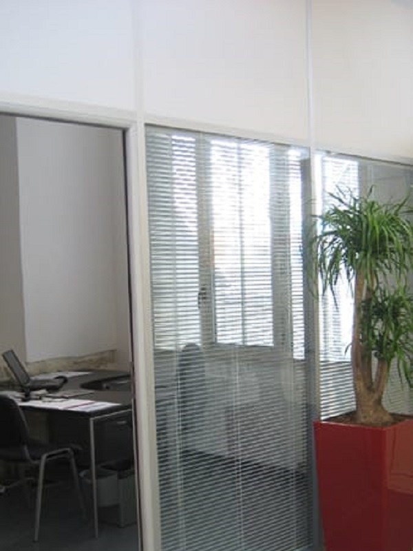 vitrage casa fixar c4