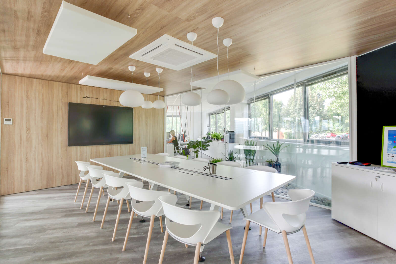 vitrage casa fixar d2