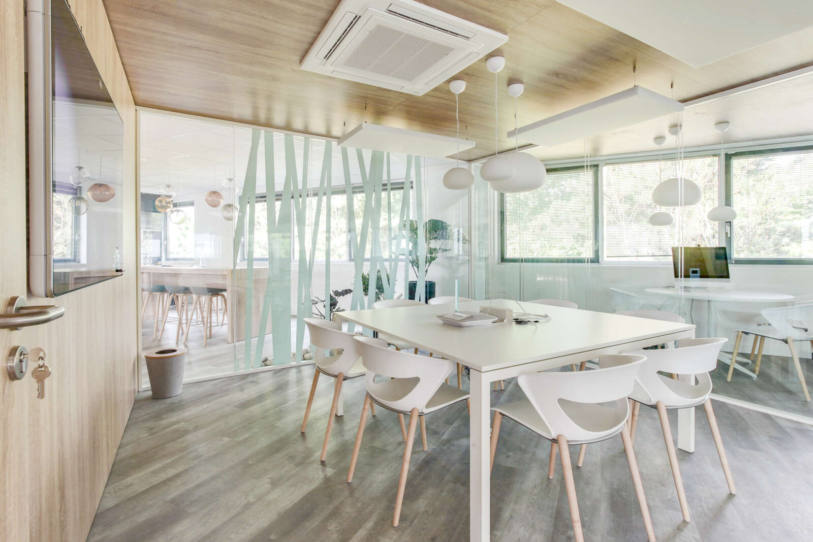vitrage casa fixar d3