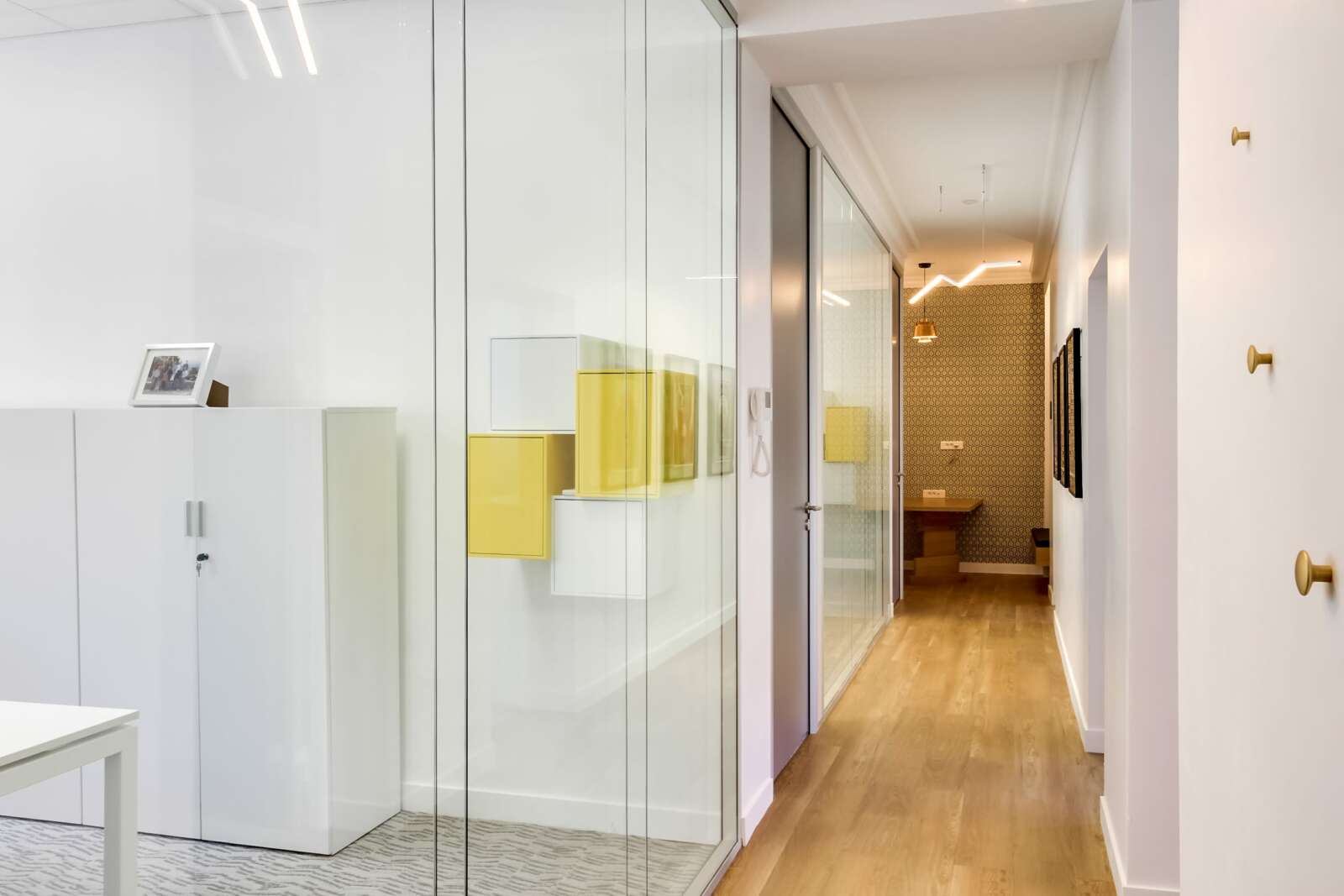 vitrage casa fixar d8