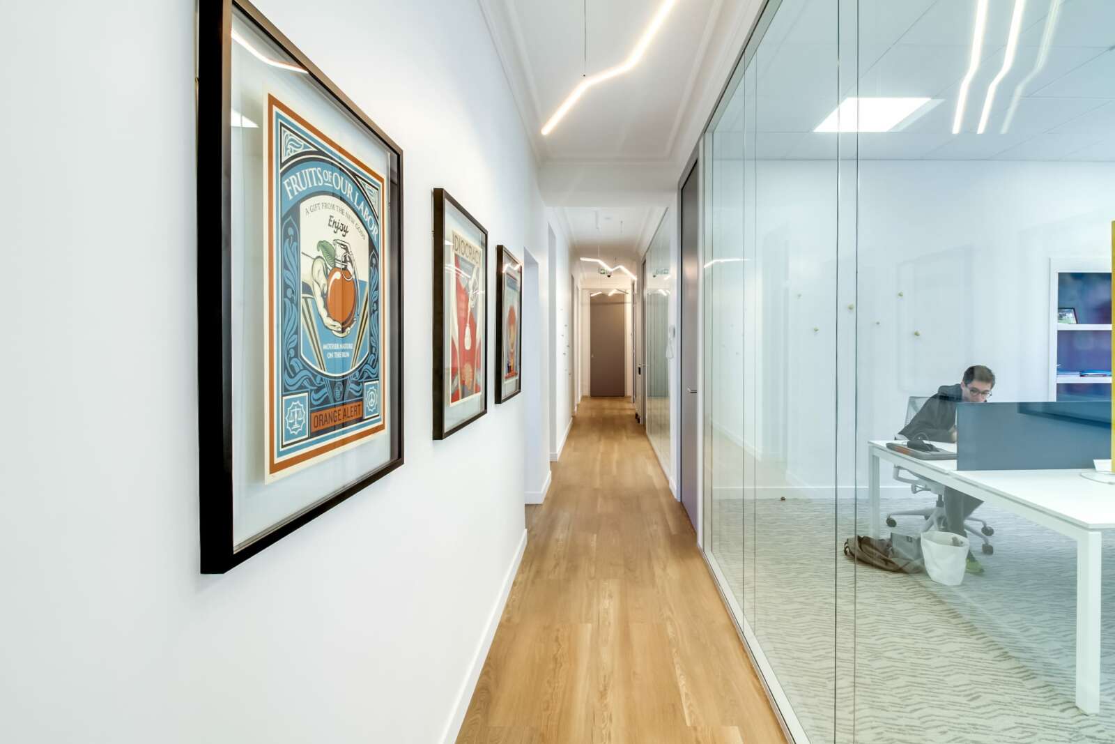 vitrage casa fixar d9