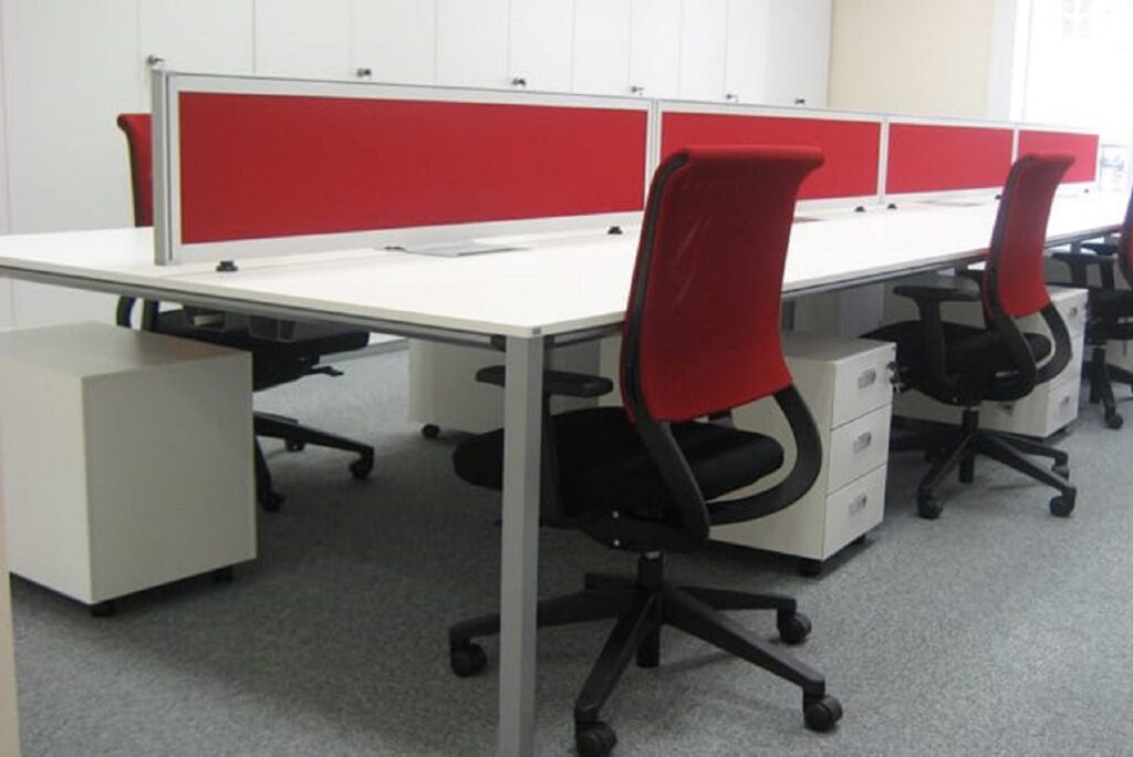 vitrage casa fixar f3