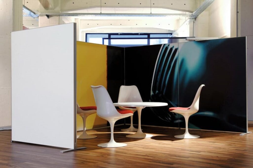 vitrage casa fixar f6