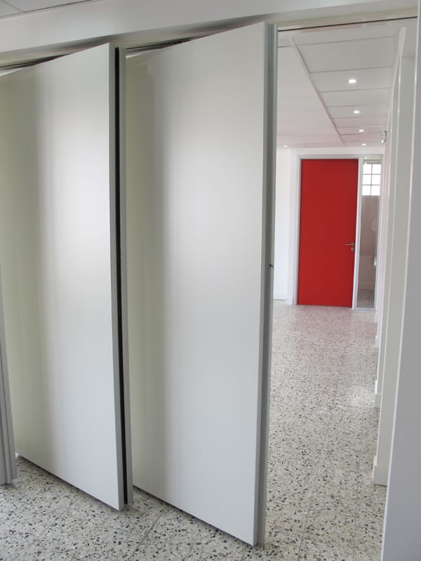 vitrage casa fixar g5