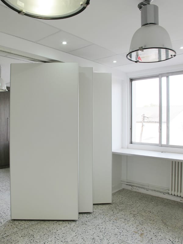 vitrage casa fixar g6
