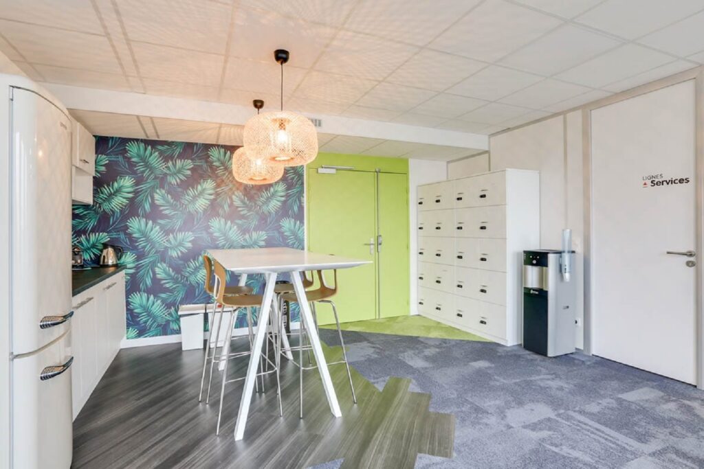 vitrage casa fixar h1