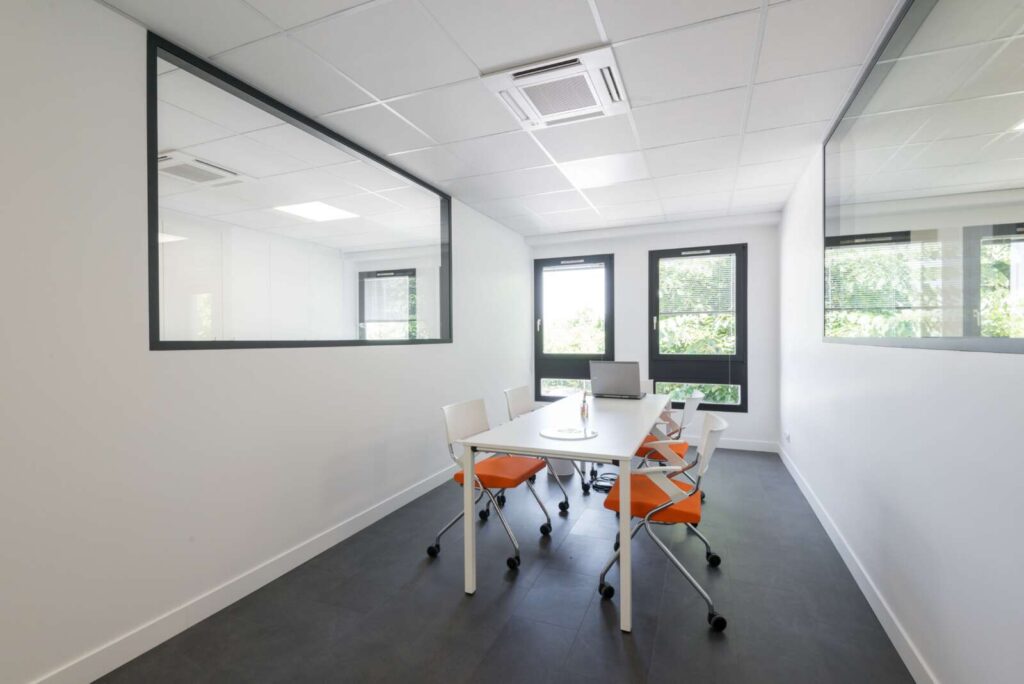 vitrage casa fixar i1