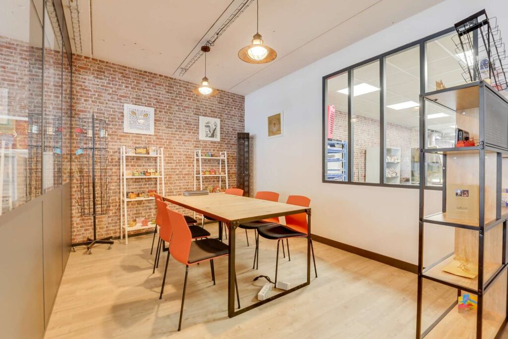 vitrage casa fixar i2