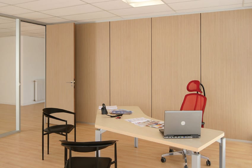 vitrage casa fixar j1