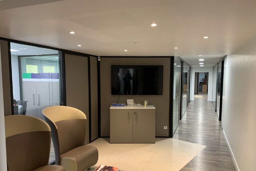 vitrage casa fixar j2