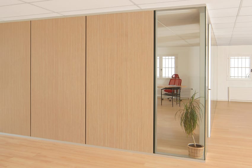 vitrage casa fixar k1