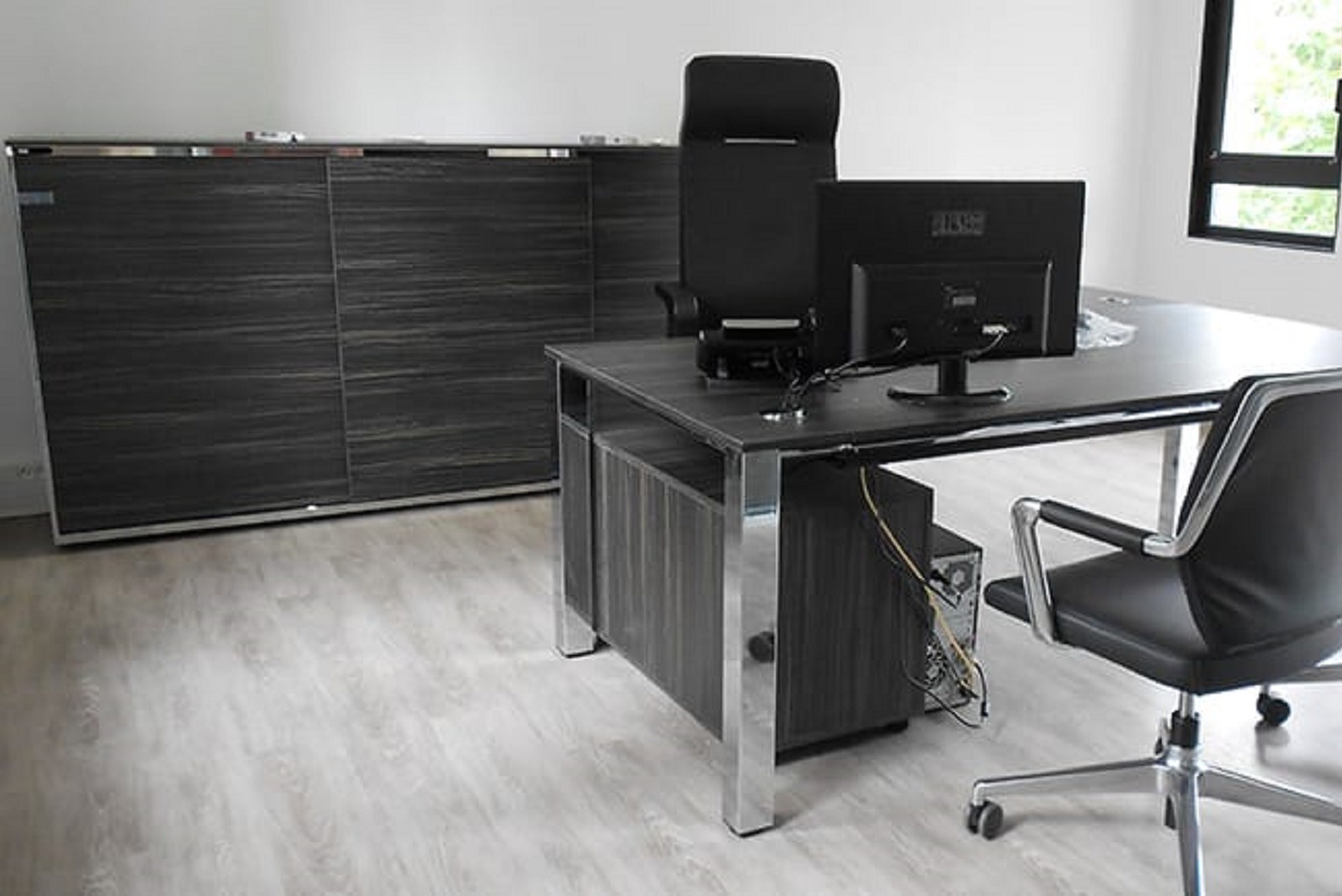 revetement fixar casa a01