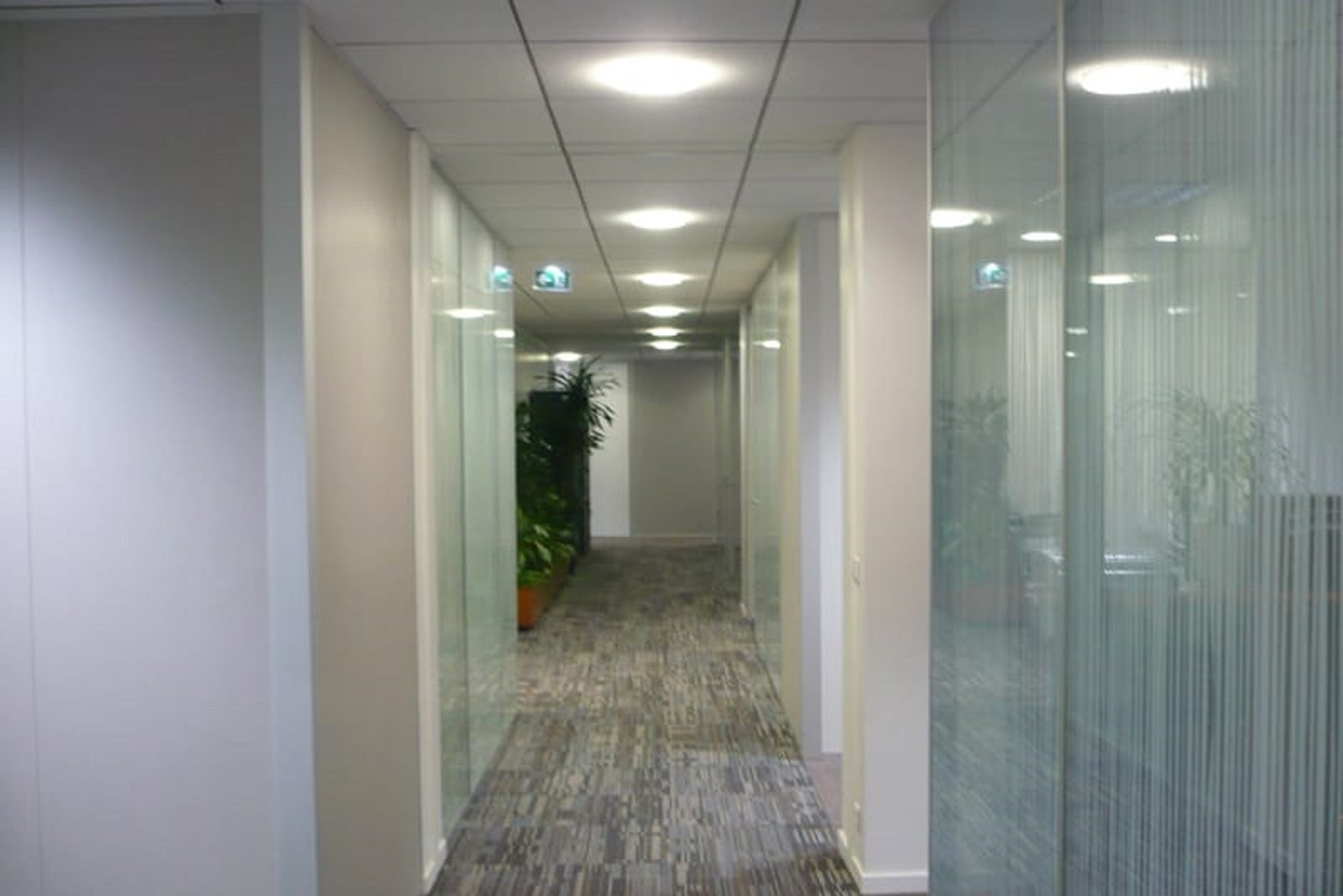 revetement fixar casa a02