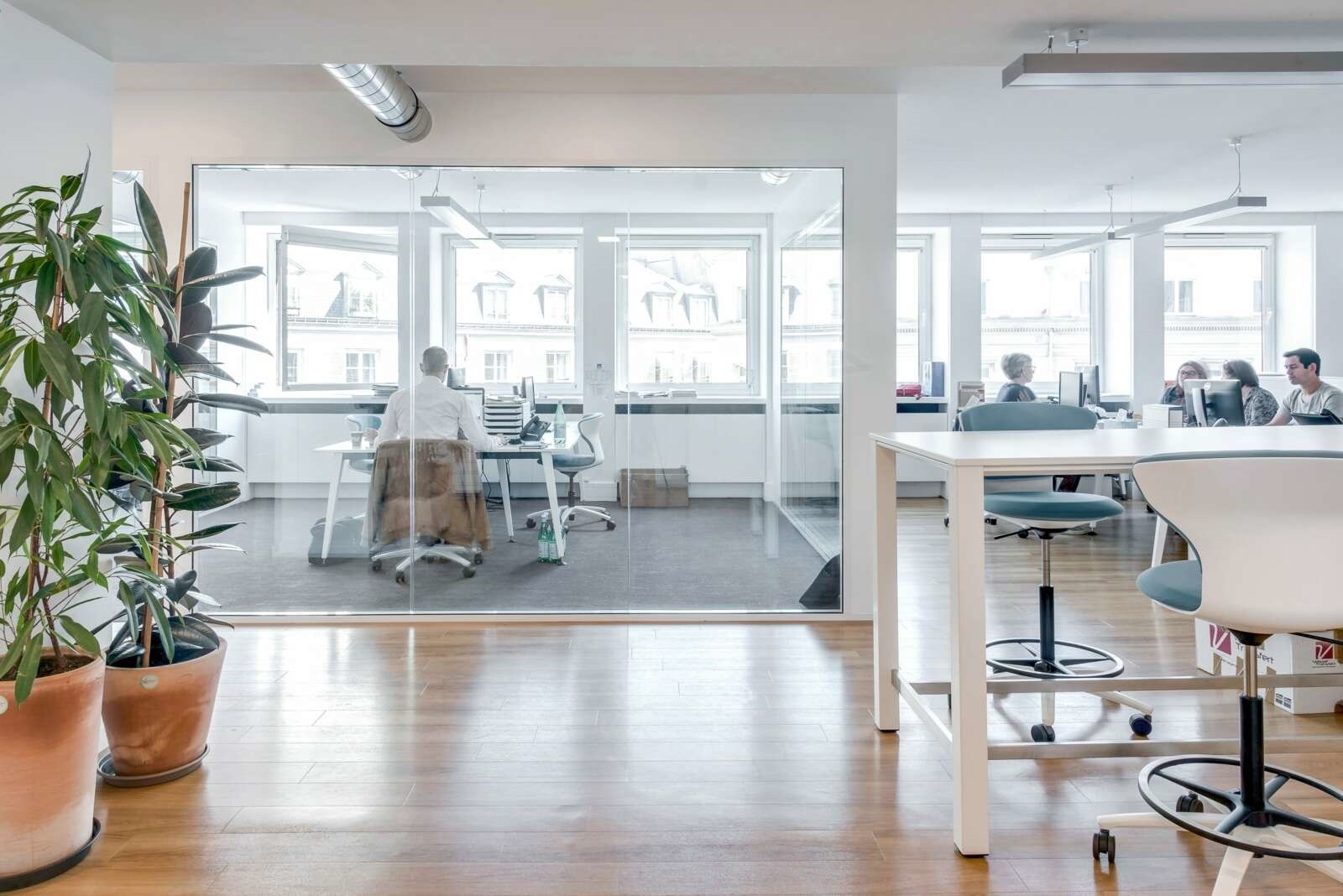 revetement fixar casa a03