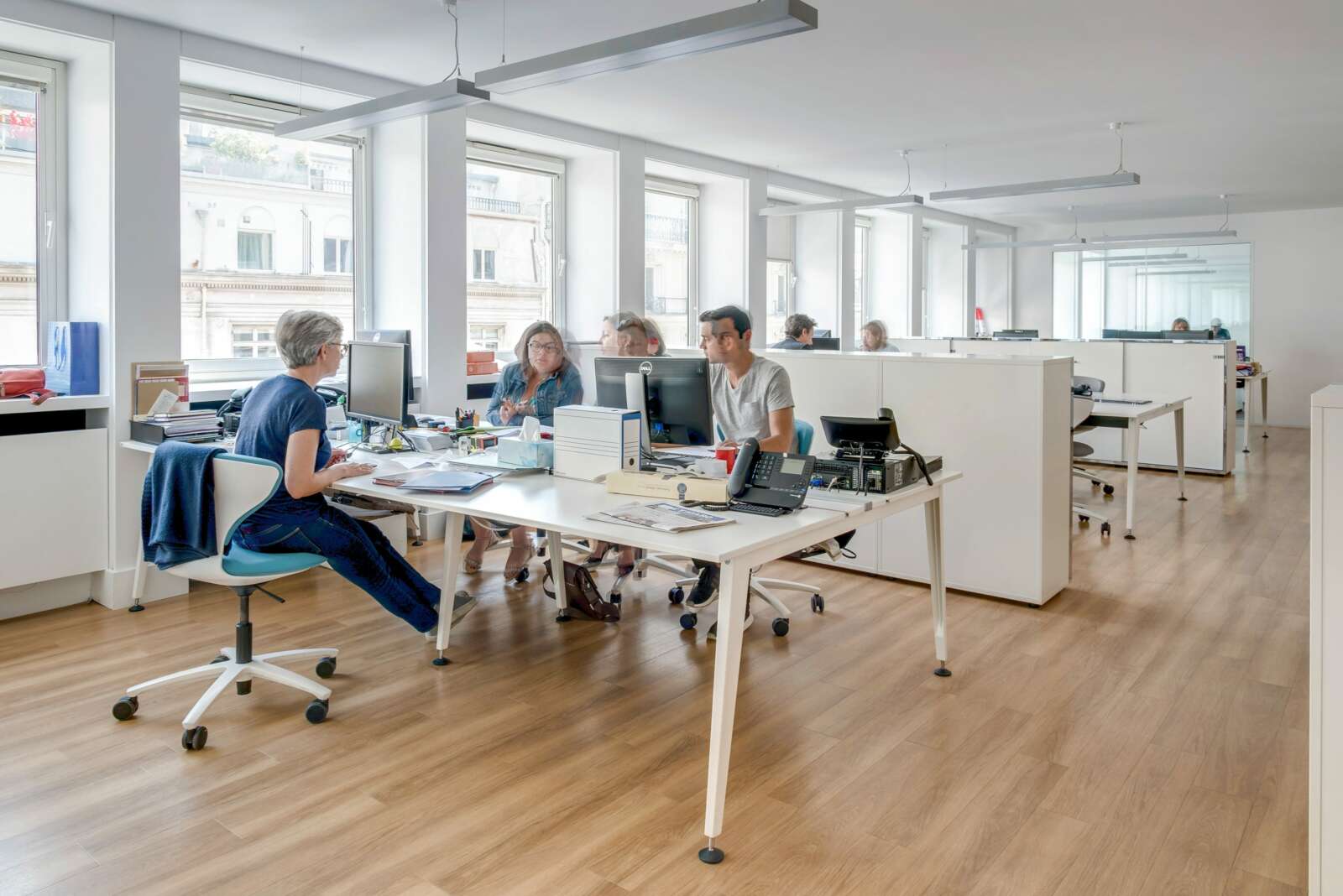 revetement fixar casa a04