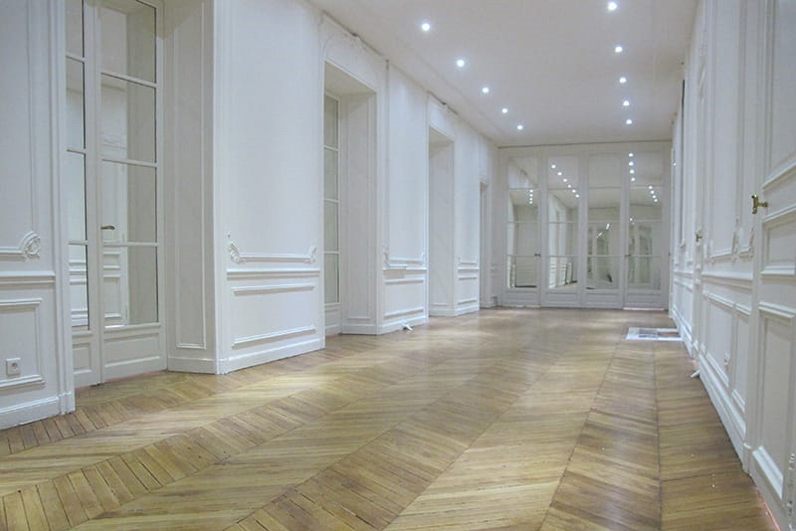 revetement fixar casa a05