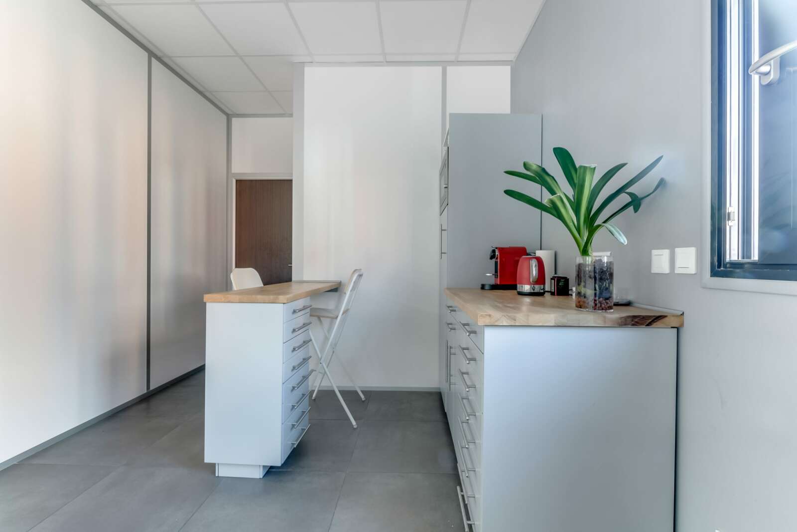 revetement fixar casa b01