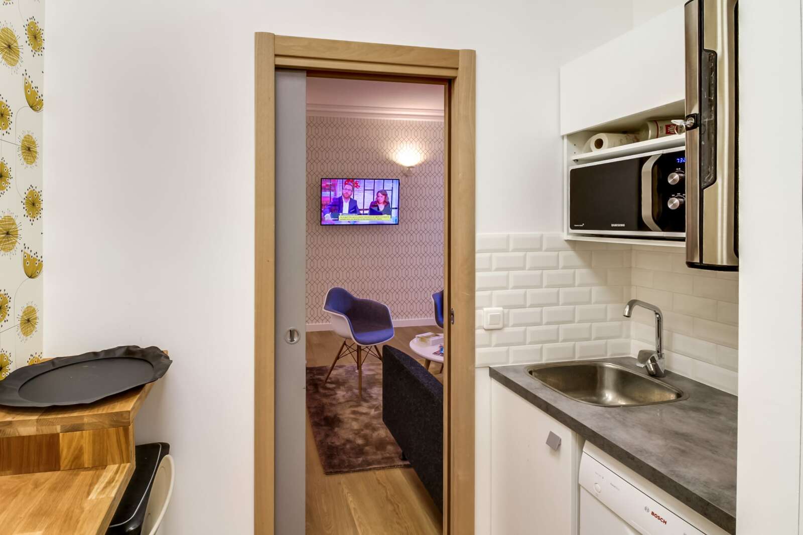 revetement fixar casa b02