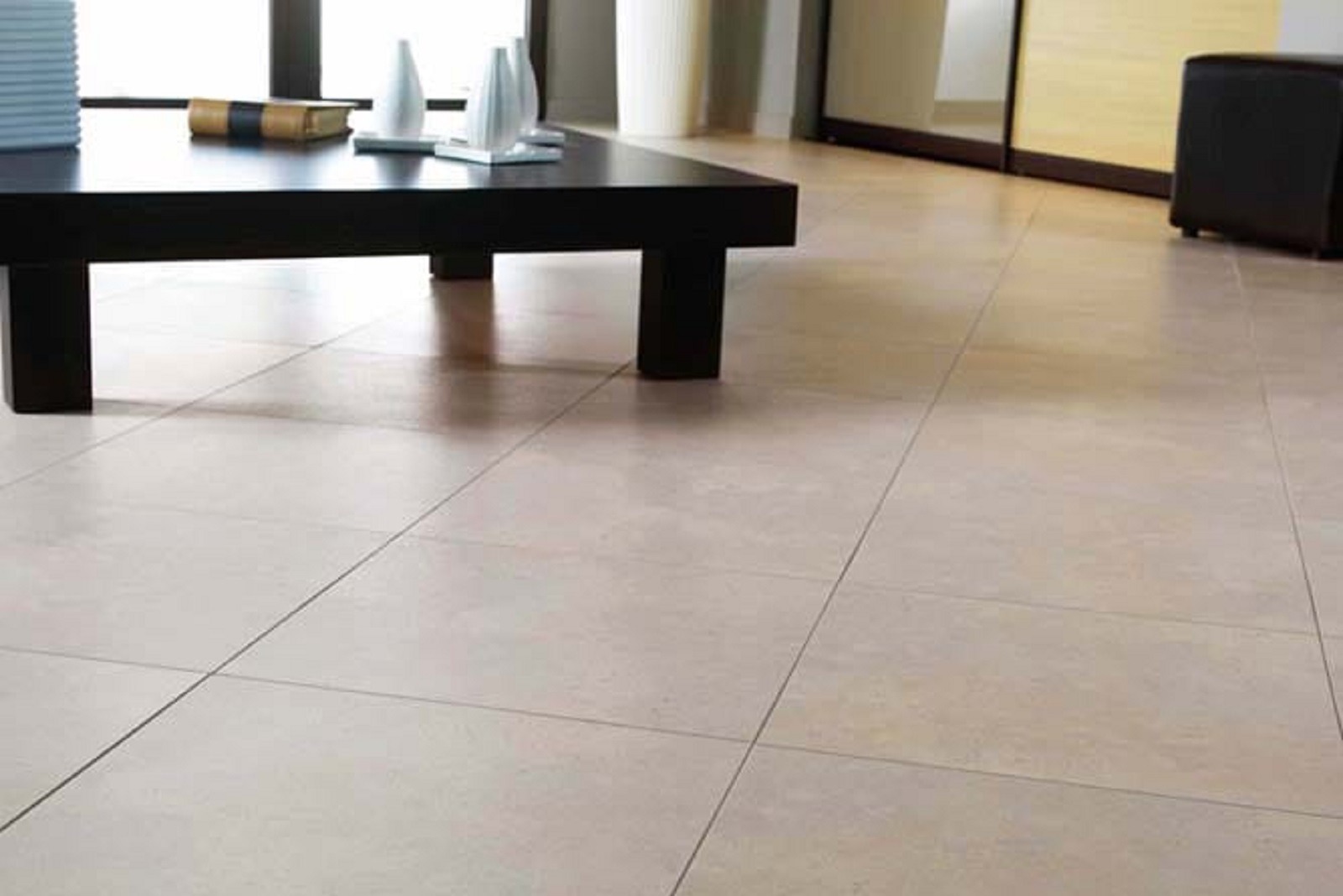 revetement fixar casa b03