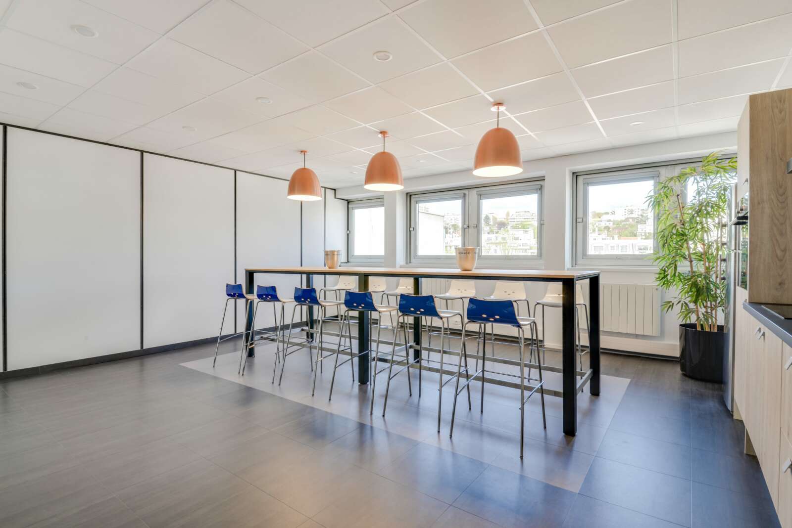 revetement fixar casa b04