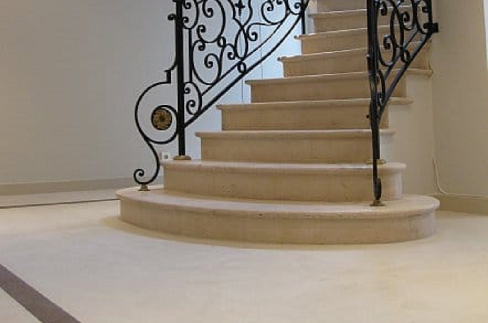 revetement fixar casa c04