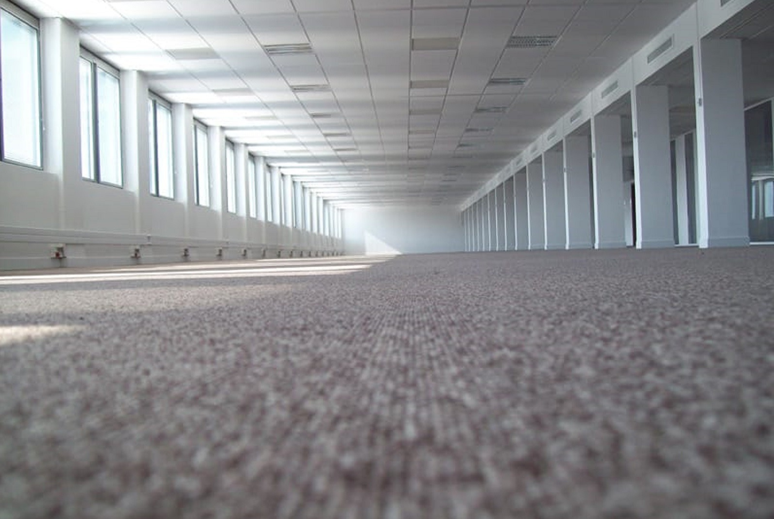 revetement fixar casa d03