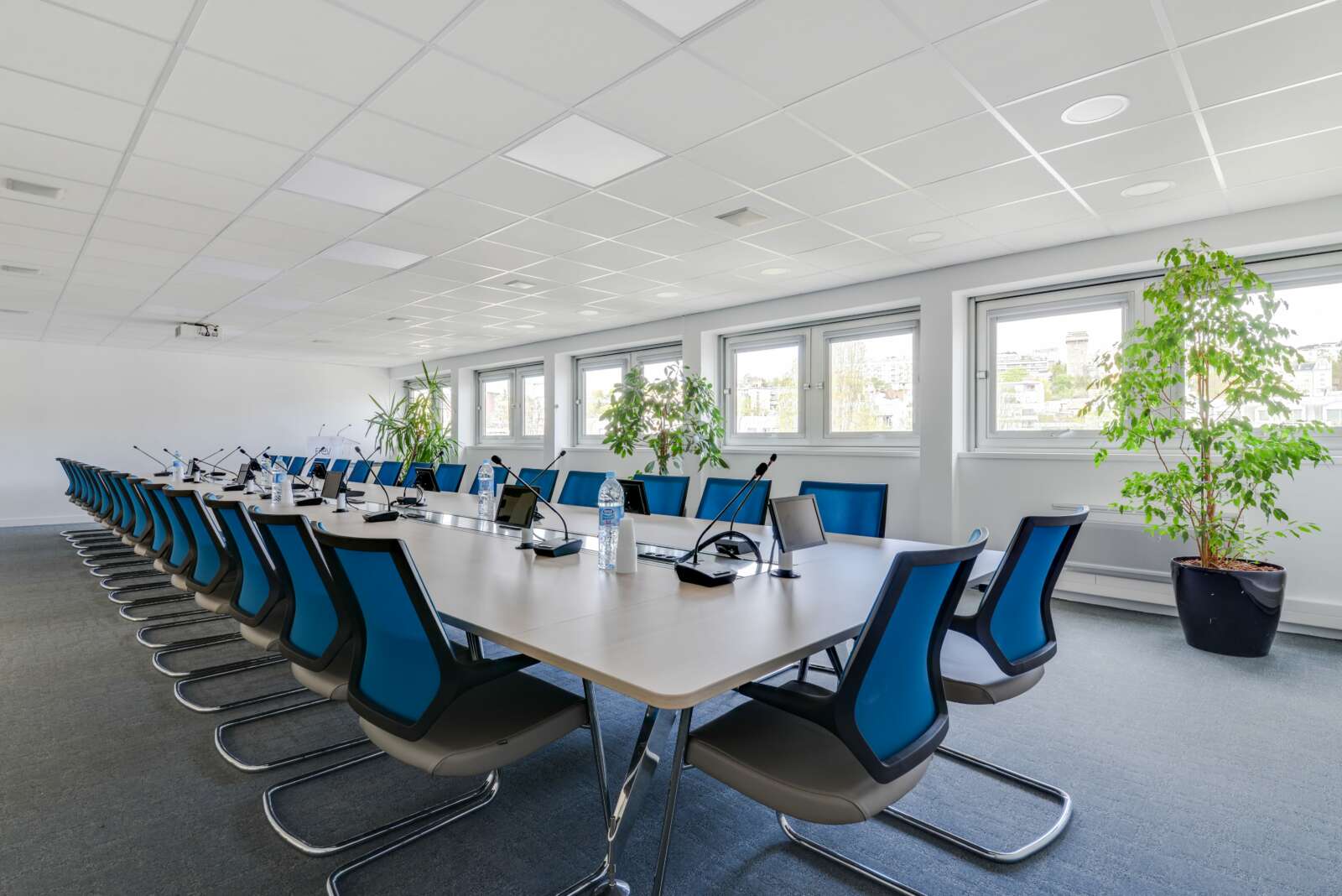 revetement fixar casa d06