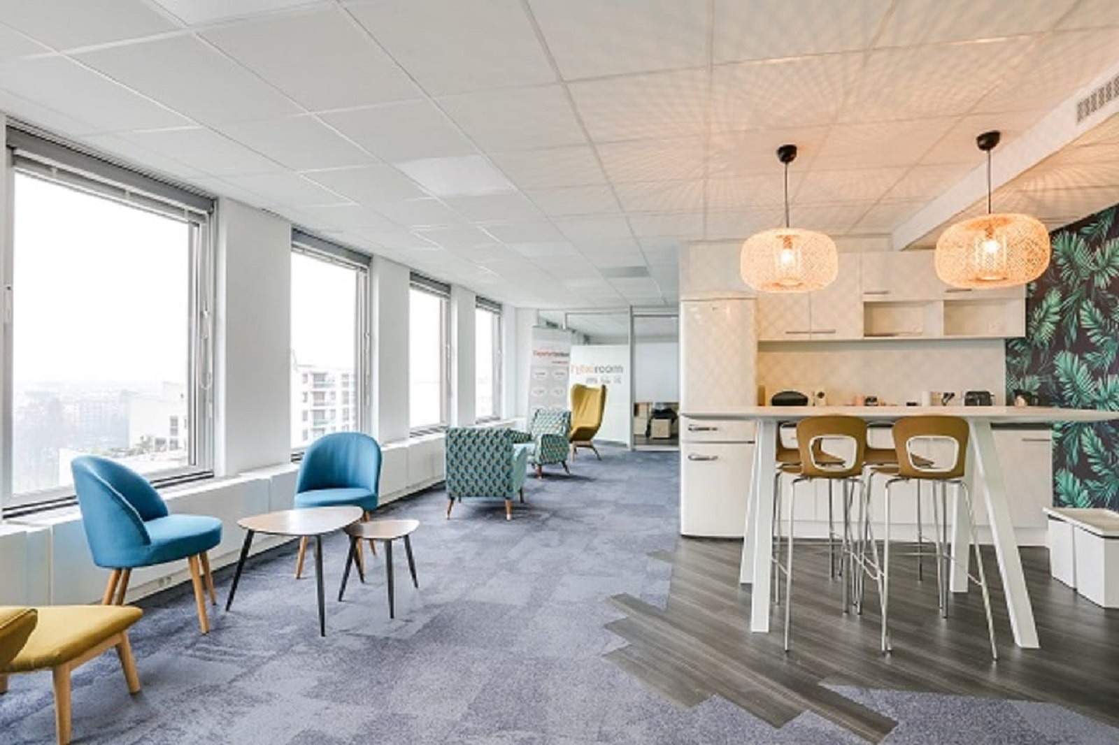 revetement fixar casa d07