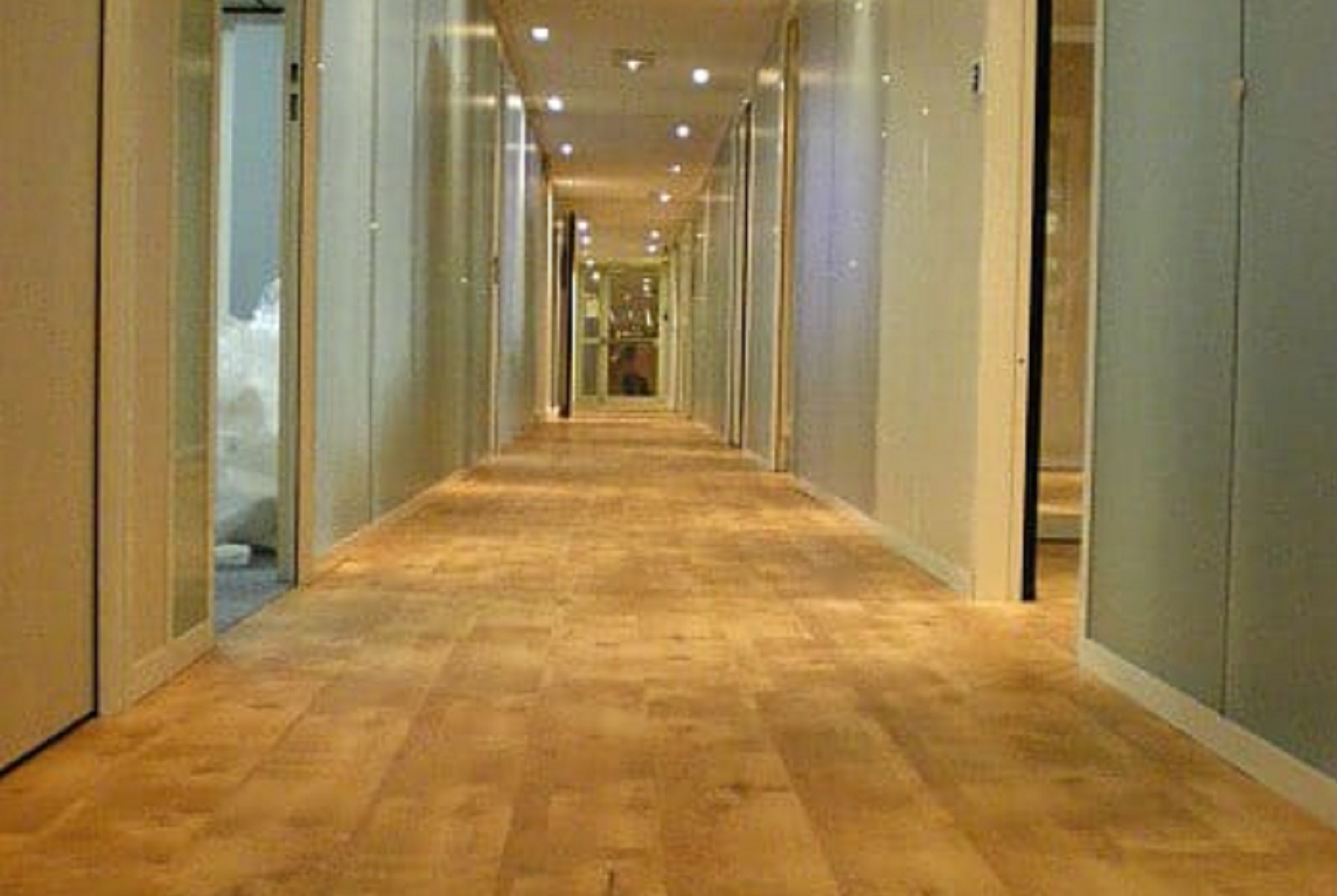 revetement fixar casa e01