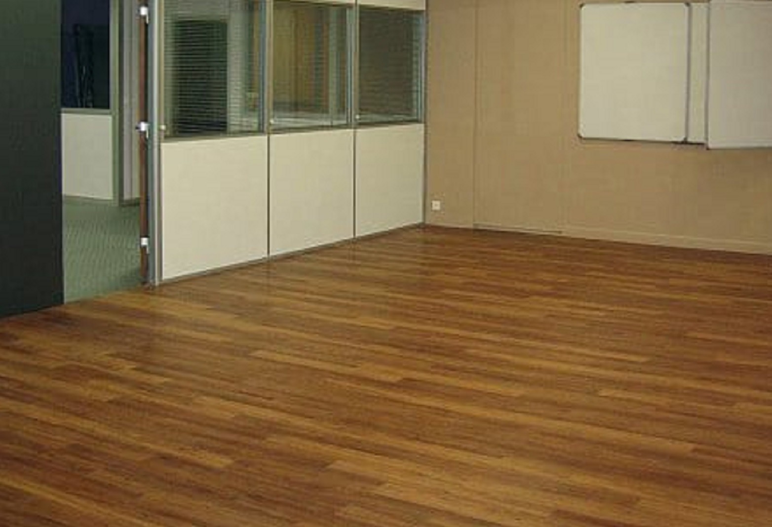 revetement fixar casa e02