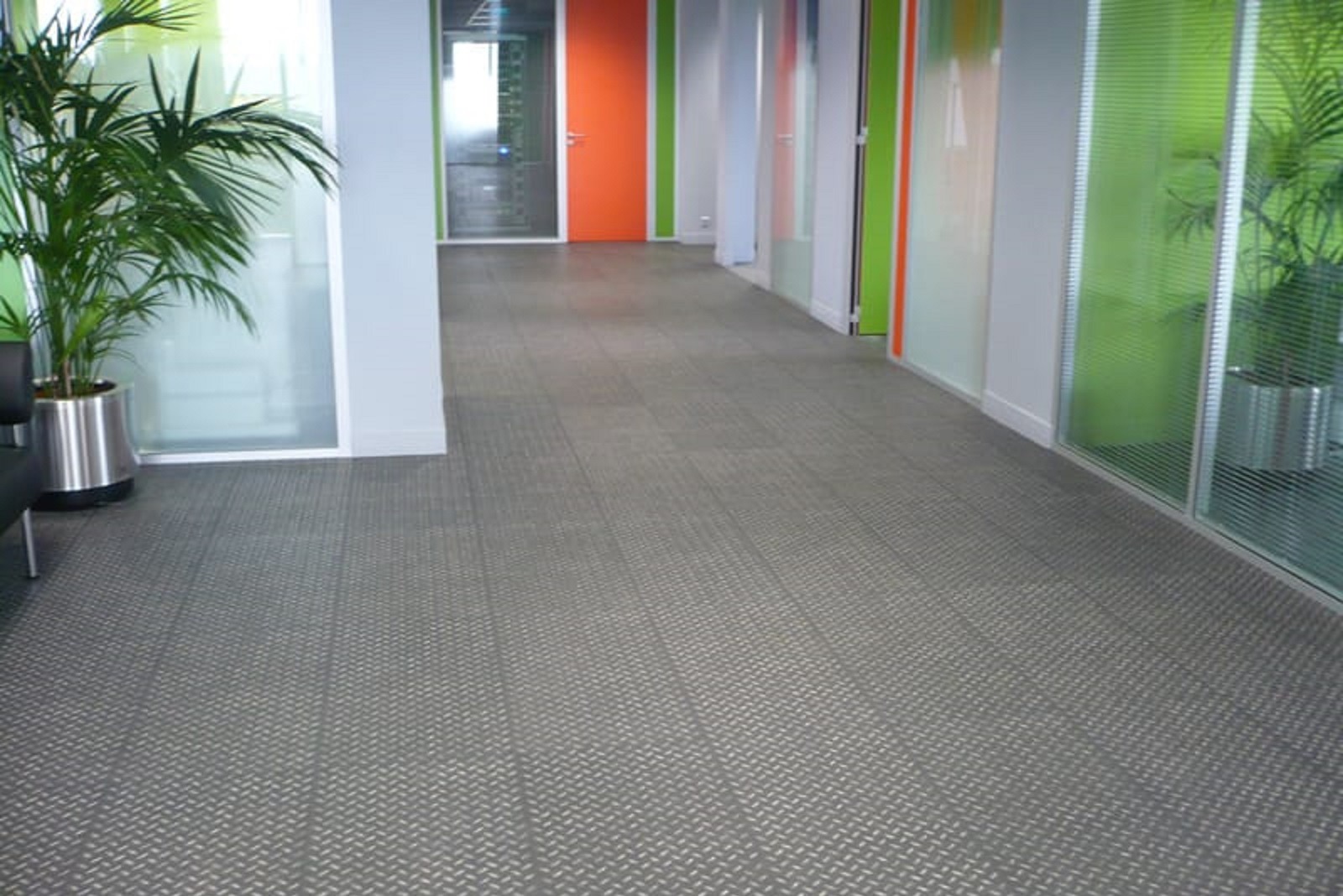 revetement fixar casa e04