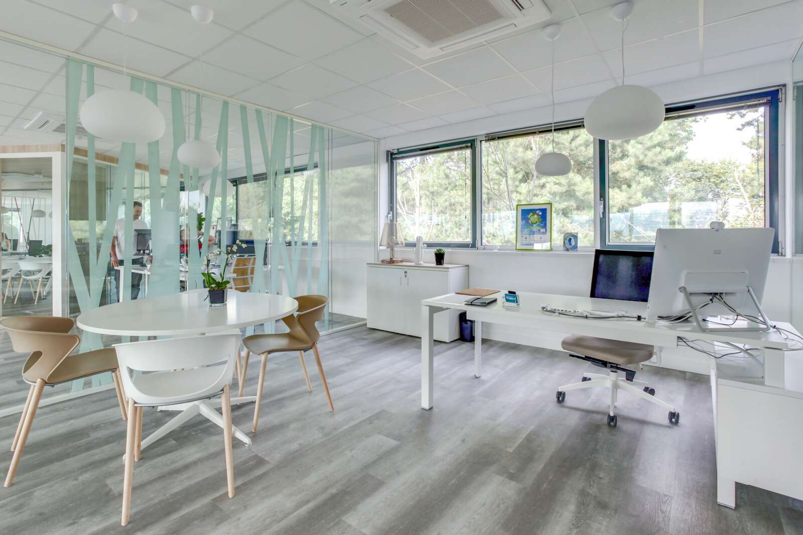 revetement fixar casa e07