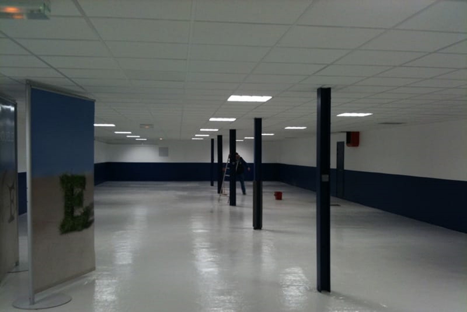 revetement fixar casa f01