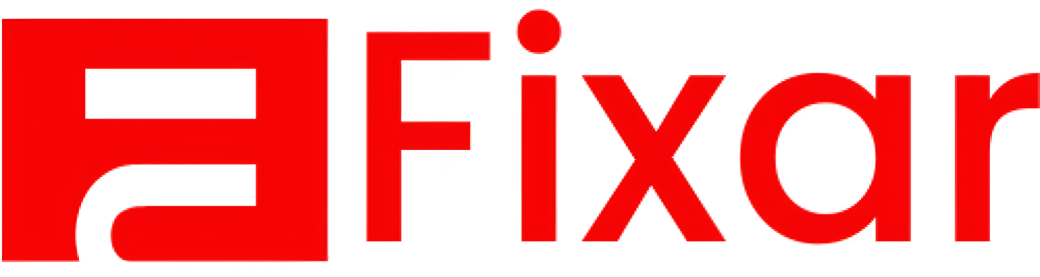 FIXAR