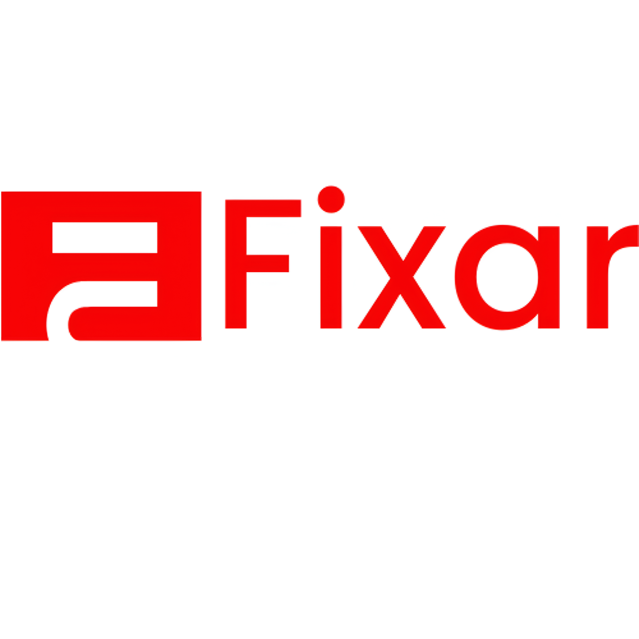 FIXAR