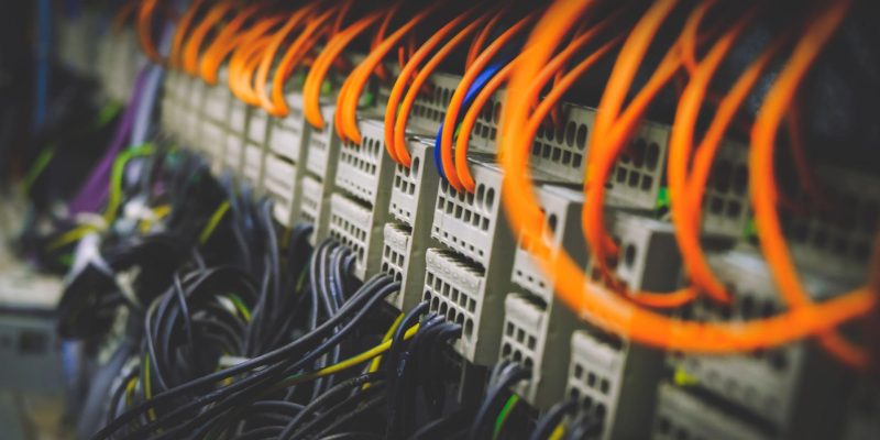 cablage-fixar-casablanca-informatique cablage fixar casablanca informatique