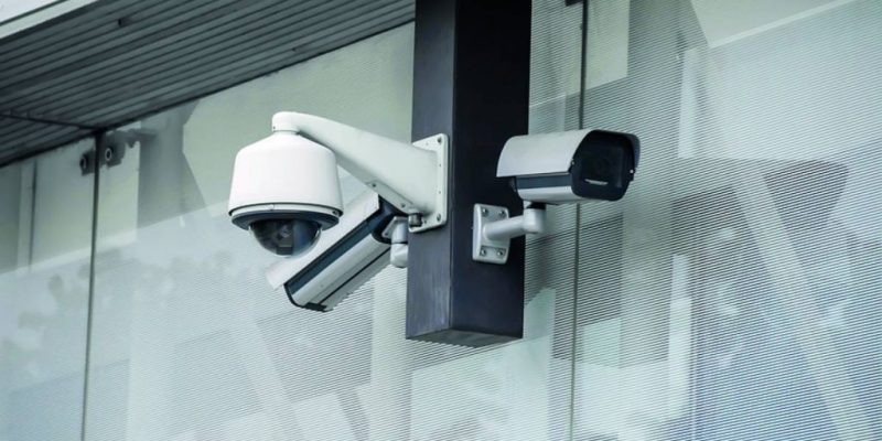 controle-acces-alarme-fixar controle acces alarme fixar