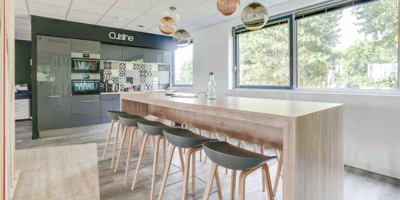 cuisine-workspace-fixar cuisine workspace fixar